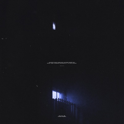 Czas (feat. Yerbownik) - Single