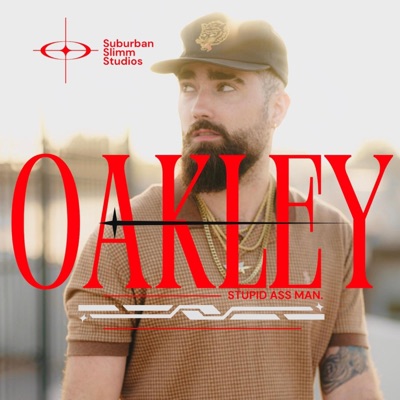 Stupid Ass Man - Single