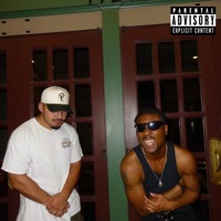 Questions? Comments? Concerns? - EP - Cloud19 & Coronado