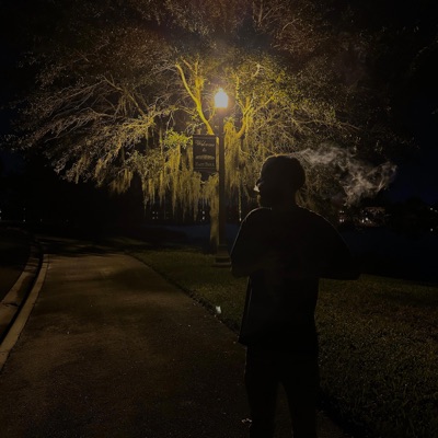 Cycle - Single