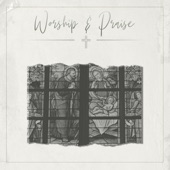 Top Songs of Praise artwork