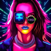 Suiaan - Single - A-Bazz