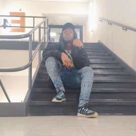 Min.Man (feat. 2HalosAni, Redfrost & Juanono!) rusagi