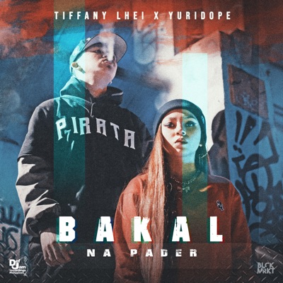 Bakal Na Pader (feat. Yuridope) - Single