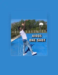 Escucha a AIO Q5, mira vídeos musicales, lee la biografía, consulta fechas de giras y mucho más.