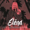 Elena - Single