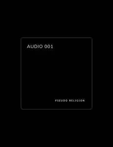 CoalCarcass: песни, клипы, биография, даты выступлений и многое другое.