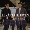 Levántate Joven - Single