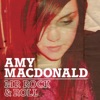 Amy Macdonald