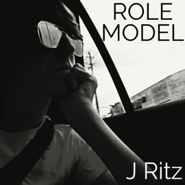 Role Model IDEK Anymore