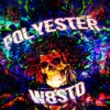 Polyester - Single