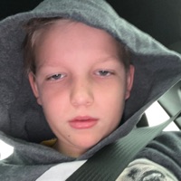 How It Is - Single - YNR Nervy