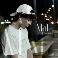 Mal - Single - Kingfire