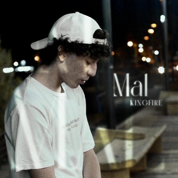 Mal