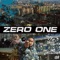 Zero One - EN Music lyrics