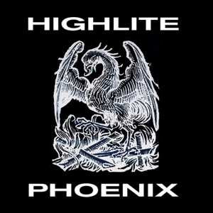Phoenix - Single