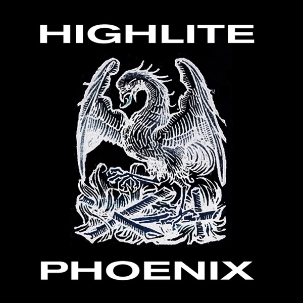 Phoenix - Single