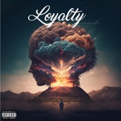 Loyalty artwork