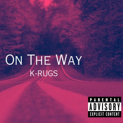 On the Way - Single