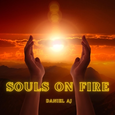 Souls On Fire - Single