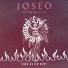 Joseo (Instrumental) - Single