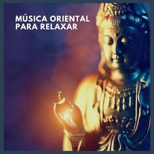 Música Oriental Para Relaxar