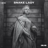 Snake Lady - Single