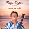 Sabor de Verão (Acústico) [feat. Buchecha] - Single