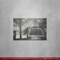 Bricks In the Car (feat. 03 Greedo) - Doley Bernays lyrics