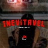 Inevitável - Single