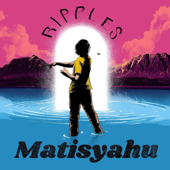 Ripples - Matisyahu Cover Art