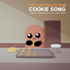 The Chocolate Chip Cookie Song - Tubby Nugget & The Space Grapes