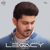 Do Peg - Armaan Dhillon, Bunty Bains & Jashan Inder