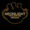 Microbots - Neonlight lyrics