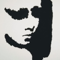 Had To (feat. Loca1) - Single - plegism