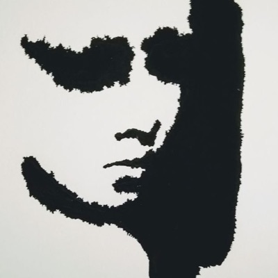 Had To (feat. Loca1) - Single