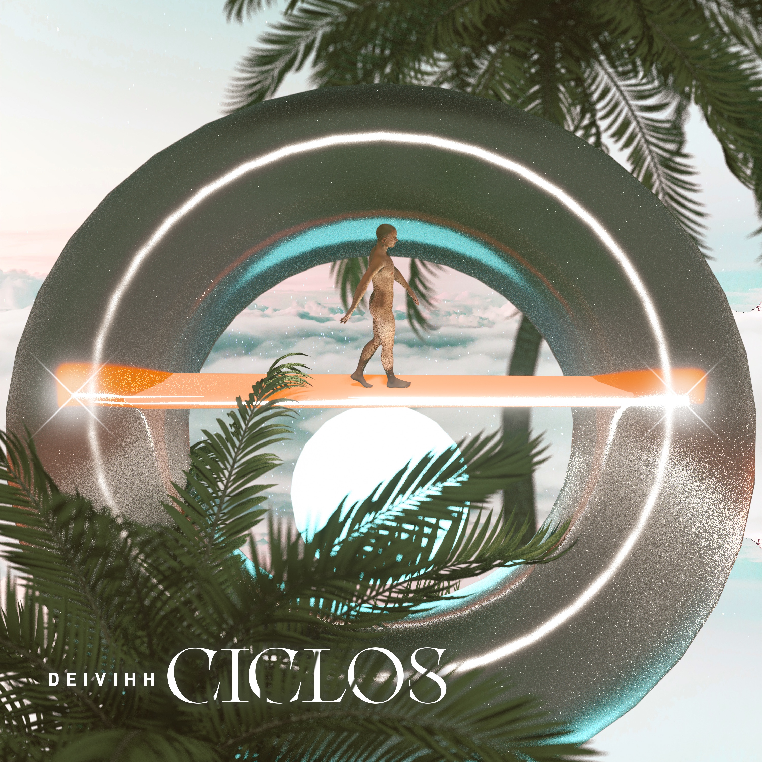 Ciclos