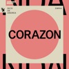 Corazon (feat. EMRIA) - Single