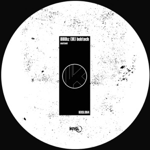 Anatomi - EP