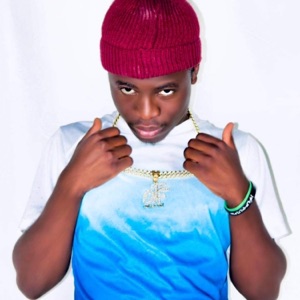 T Boy M Ni Wewe