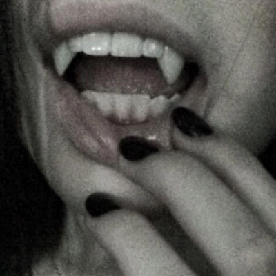 lilith - Single
