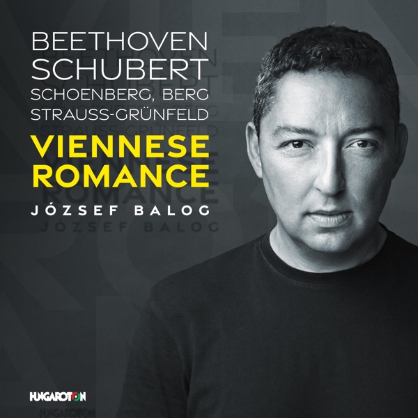 Viennese Romance