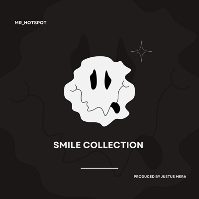 Smile Collection (feat. Mr_hotspot) - Single