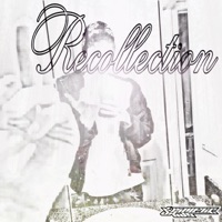 Recollection - EP - Toxin Brewer