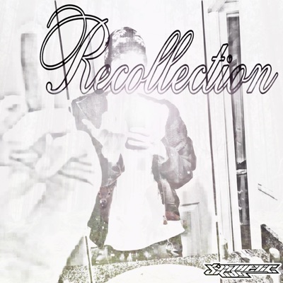 Recollection - EP