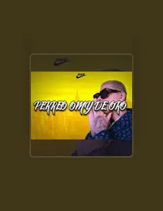 Listen to Leito Deejay, watch music videos, read bio, see tour dates & more!
