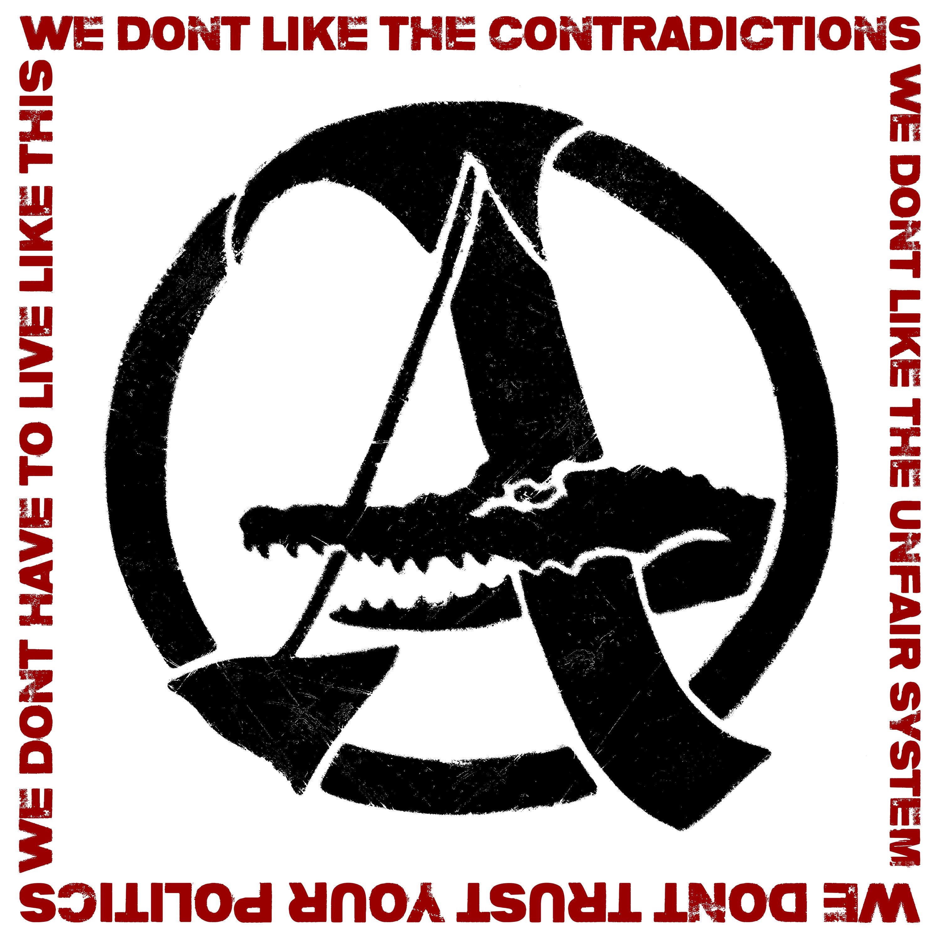 Searching For the Truth