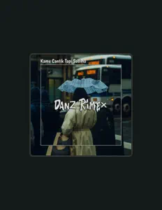 Listen to Danz Rimex, watch music videos, read bio, see tour dates & more!