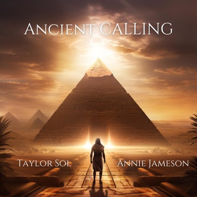 Ancient Calling (432hz) - Single