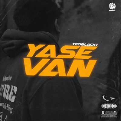 Ya se van - Single